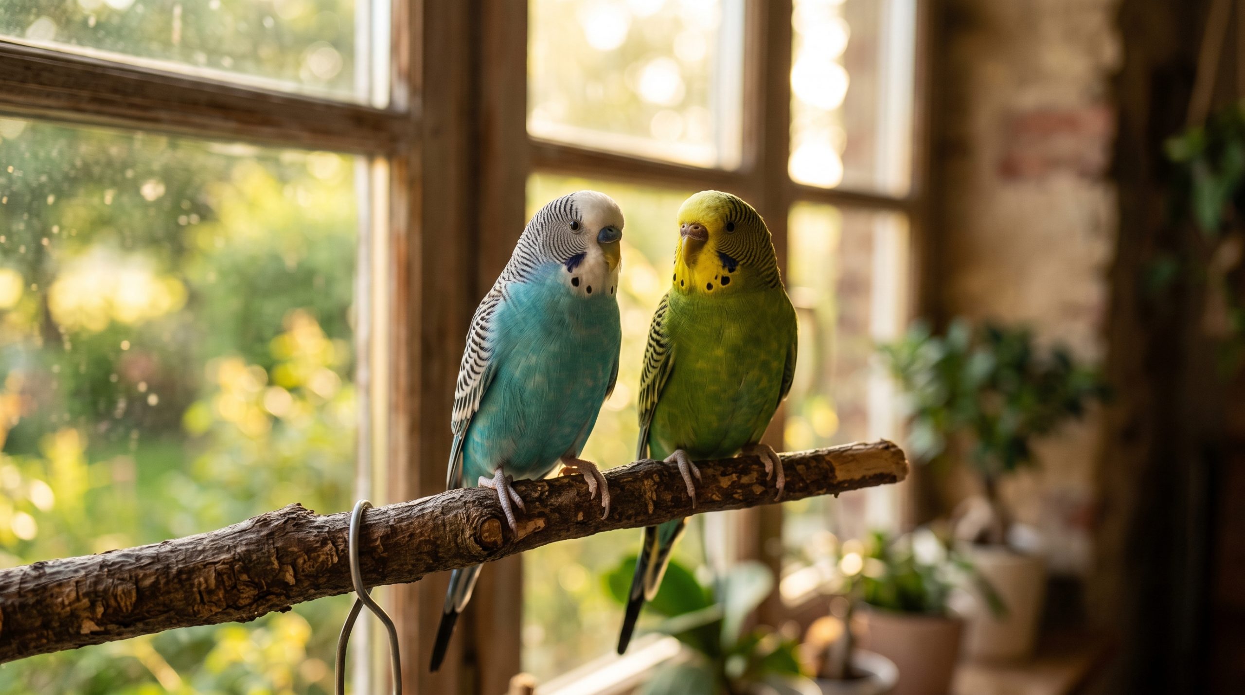 Vétérinaire aviaire : trouver le bon spécialiste près de chez vous